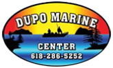 Dupo Marine Center