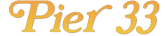 Pier 33