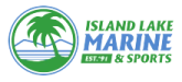 Island Lake Marine and Sports