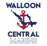 Walloon Central Marine