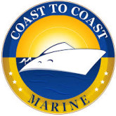 Coast to Coast Marine