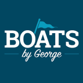 Boats By George