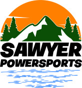 Sawyer Powersports