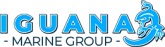 Iguana Marine Group
