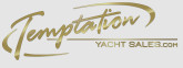 Temptation Yacht Sales