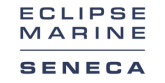 Eclipse Marine at Seneca