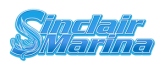 Sinclair Marina