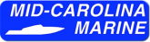 Mid Carolina Marine