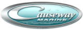 Causeway Marine