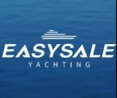 Easy Sale Yachting