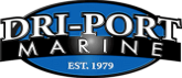 Dri-Port Marine