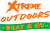 Extreme Outdoors Boat & RV