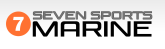 Seven Sports Marine
