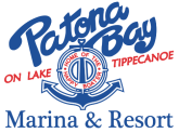 Patona Bay Marina & Resort