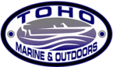 Toho Marine & Outdoors
