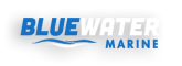 Bluewater Marine - Daytona Beach