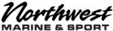 NW Marine & Sport