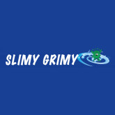 Slimy Grimy
