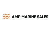 Amp Marine