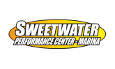 Sweetwater Performance Center