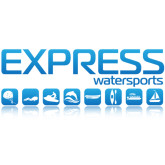 Express Watersports
