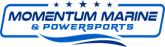 Momentum Marine - LaGrange