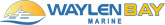 Waylen Bay Marine