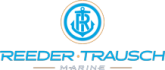 Reeder Trausch Marine - Indy