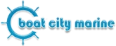 Boat City Marine