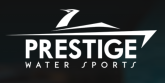 Prestige Water Sports