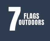 7 Flags Outdoors