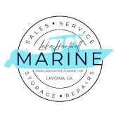 Hartwell Marine