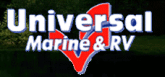 UNIVERSAL MARINE & RV