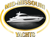 Mid-Missouri Yachts