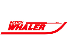 boston whaler Boats