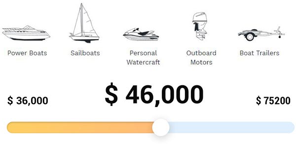 Wholesale Fishing Boat Engine with Competitive Pricing Available 