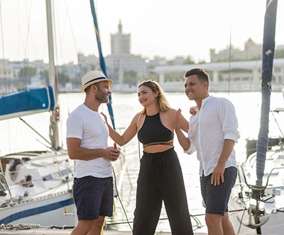 Best Places To Sell Your Boat Online