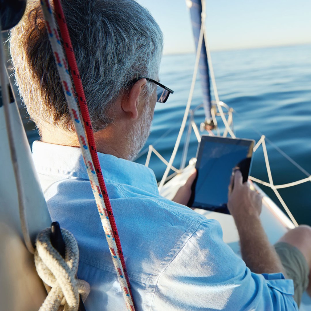 Set Sail with the Best: Top 10 Boating Industry Podcasts to Tune into in 2023