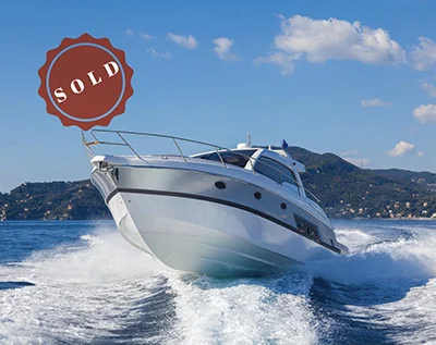 How To Sell Your Boat Fast!