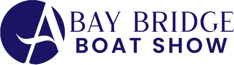 Bay Bridge Boat Show