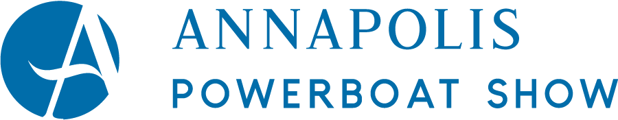 Annapolis Powerboat Show