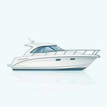 Boats under $10,000 Boatcrazy