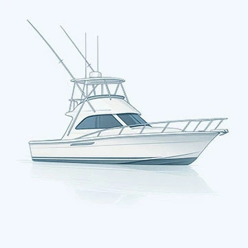 Boats under $10,000 Boatcrazy