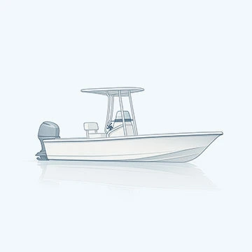 Boats under $10,000 Boatcrazy