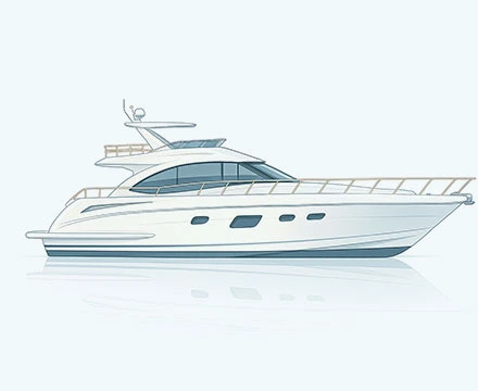 Boats under $10,000 Boatcrazy