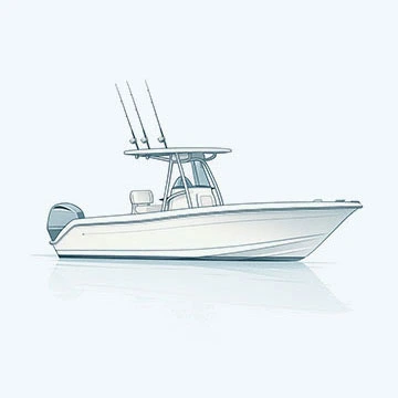 Boats under $10,000 Boatcrazy