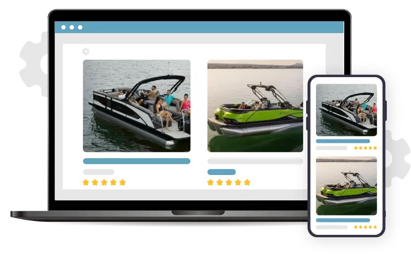 Data Feed Management