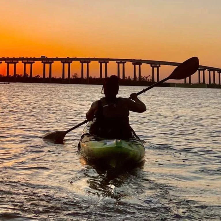 Guntersville Lake Community