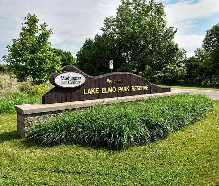 Lake Elmo Community