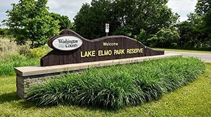 Lake Elmo